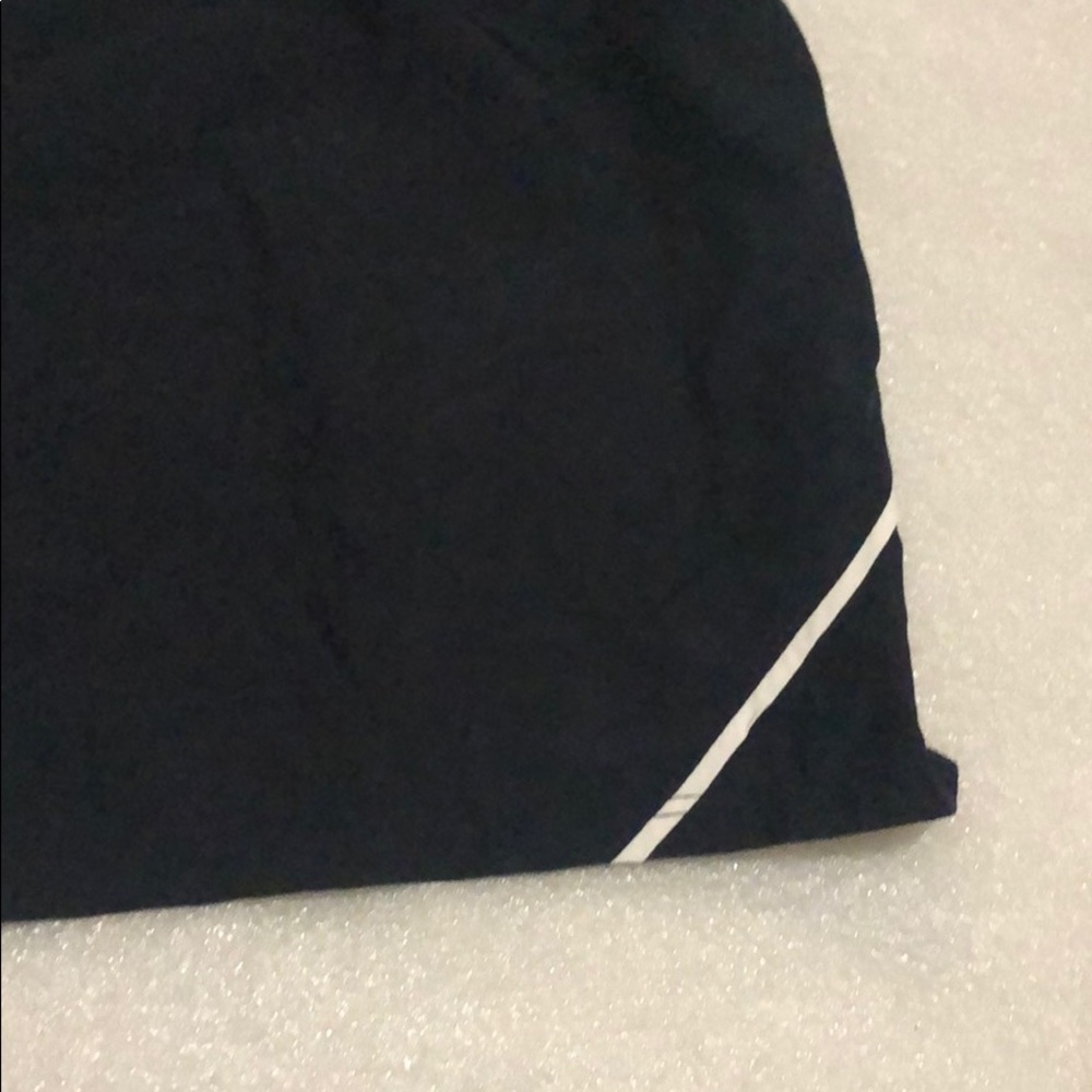 NWT Running short-Nike Fit dry - size XL - Picture 6 of 16